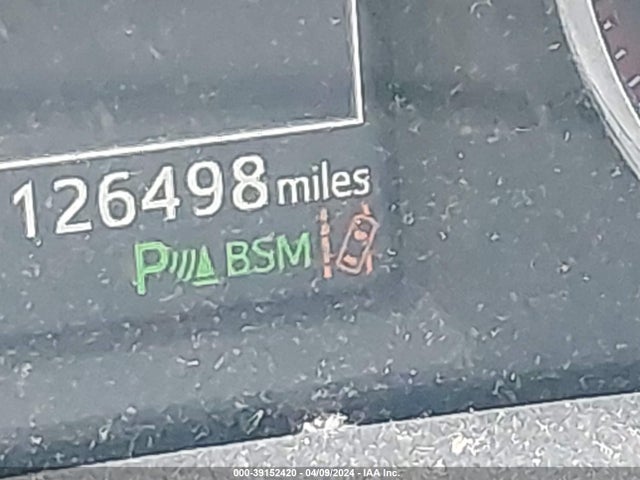 Toyota RAV4 SE 2016 2T3JFREV9GW514432 Image 14