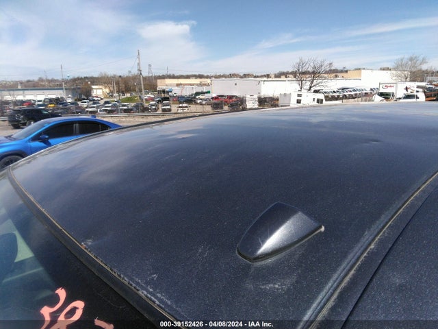 Nissan Titan Pro-4x 2014 1N6AA0EC2EN517442 Image 19