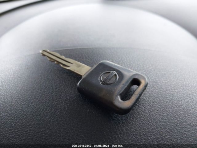 3N1CN7APXKL837835 Nissan Versa 1.6 S