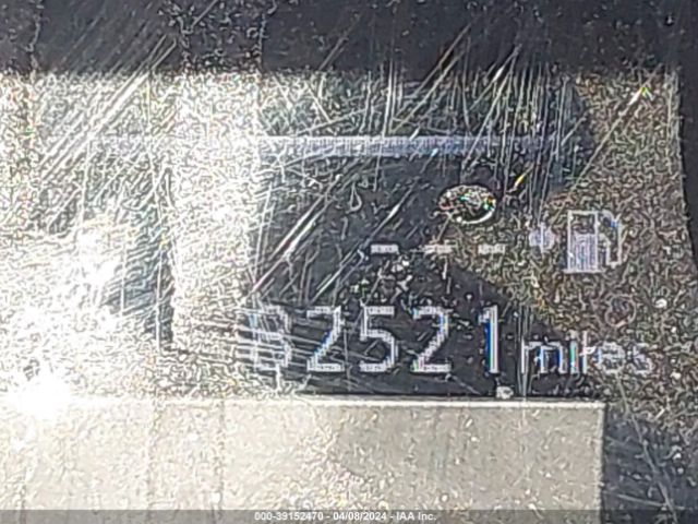 JN1BJ1CP8JW109389 Nissan Rogue Sport Sv