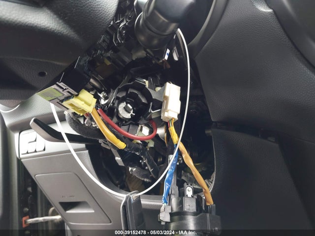 KIA Soul 2014 KNDJN2A24E7013981 Image 6