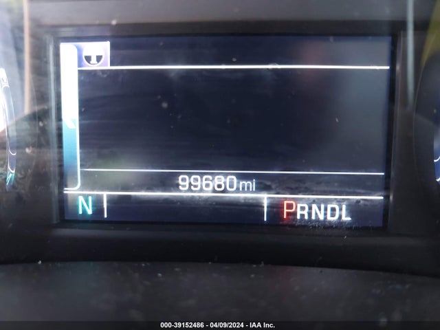 Chevrolet Tahoe Ls 2017 1GNSKAKC2HR302694 Image 15