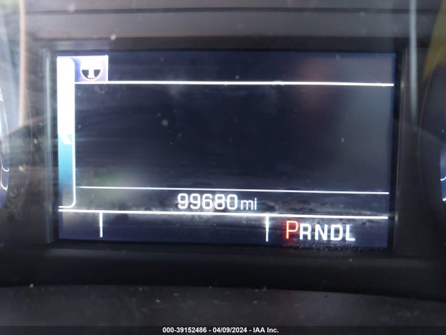 Chevrolet Tahoe Ls 2017 1GNSKAKC2HR302694 Image 7