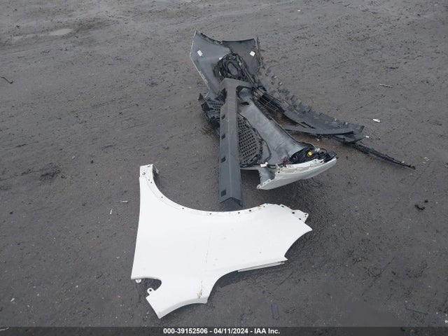 Buick Encore Fwd Essence 2020 KL4CJCSB1LB068840 Image 12