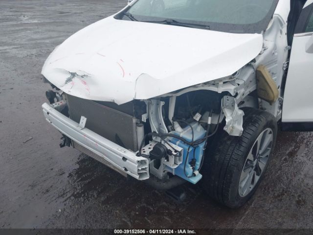 2020 BUICK ENCORE KL4CJCSB1LB068840 Photo 5