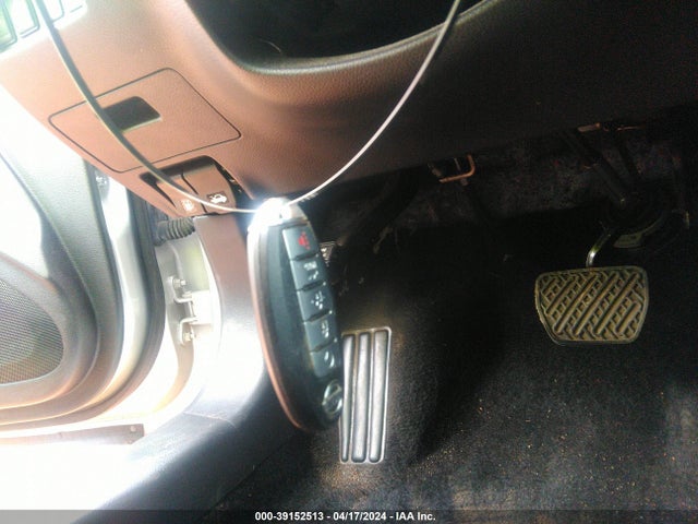 Nissan Altima 2.5 S 2018 1N4AL3AP3JC298073 Image 11