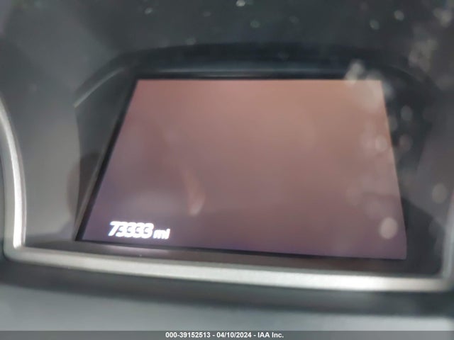 Nissan Altima 2.5 S 2018 1N4AL3AP3JC298073 Image 15