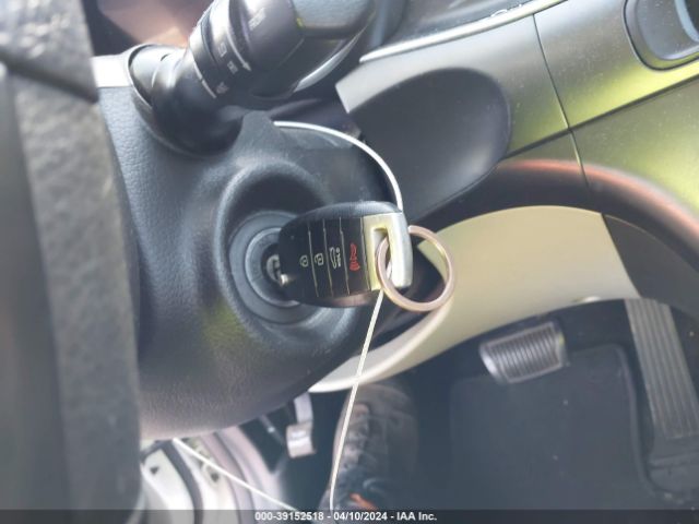 KNAGM4A79F5530966 KIA Optima Lx
