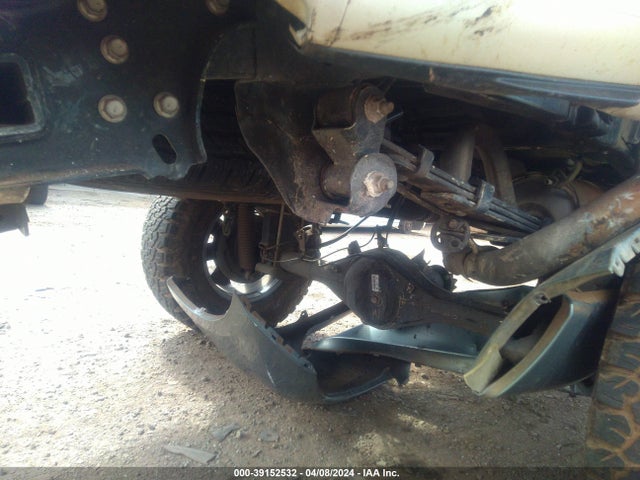 Toyota Tacoma Sr V6 2021 3TYCZ5AN4MT020088 Image 17