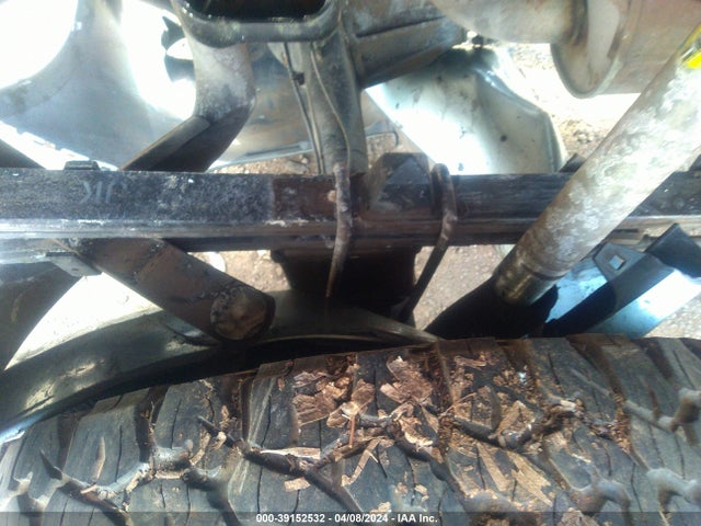 Toyota Tacoma Sr V6 2021 3TYCZ5AN4MT020088 Image 18
