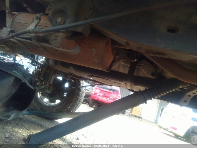 Toyota Tacoma Sr V6 2021 3TYCZ5AN4MT020088 Image 19