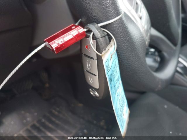 5N1AT2MT5EC833564 Nissan ROGUE SV