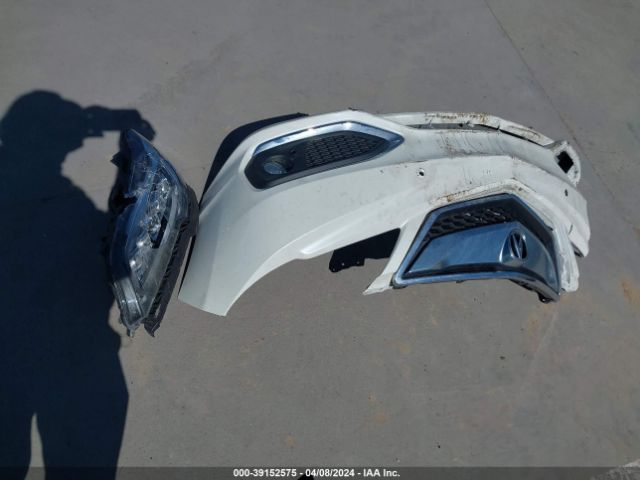 5J8TB3H74GL014908 Acura Rdx Advance Package