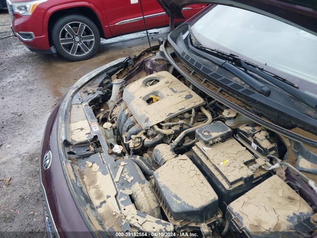KIA FORTE LX 2018 3KPFK4A77JE274280 Image 10