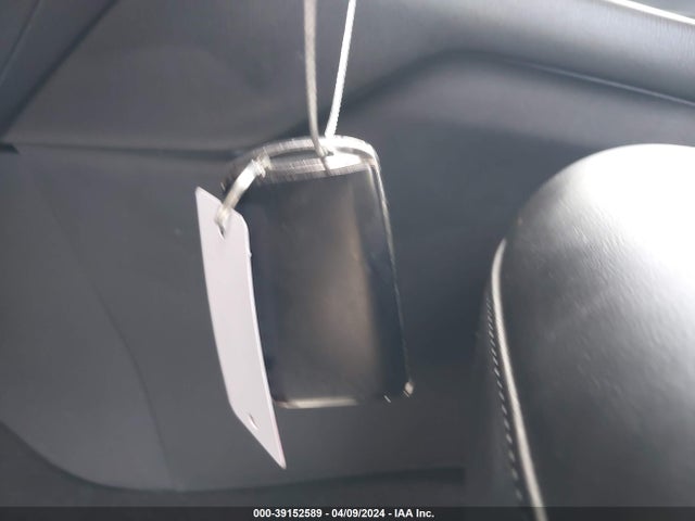 JM3KFBBM6N0590531 Mazda Cx-5 2.5 S Select