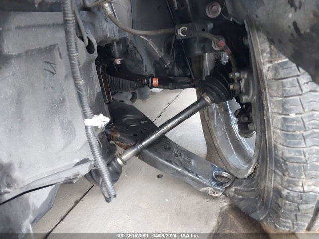JM3KFBBM6N0590531 Mazda Cx-5 2.5 S Select