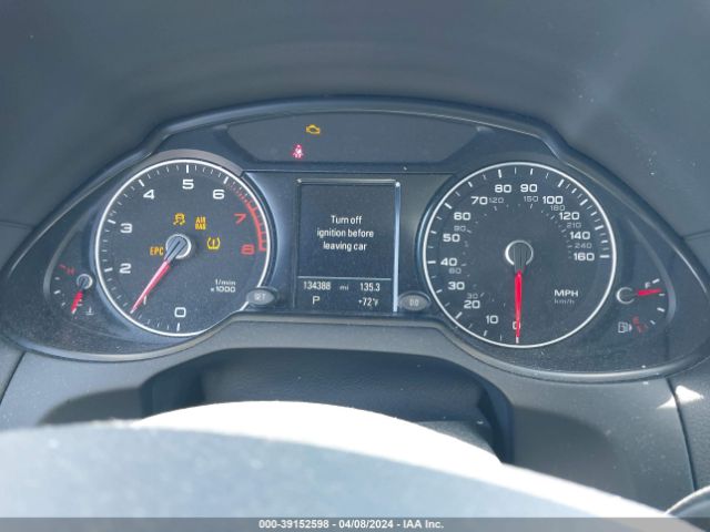 WA1LFAFP6FA021230 Audi Q5 2.0t Premium