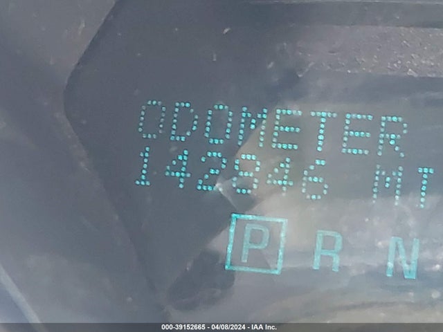 Chevrolet Traverse 1lt 2016 1GNKVGKD0GJ134635 Image 16