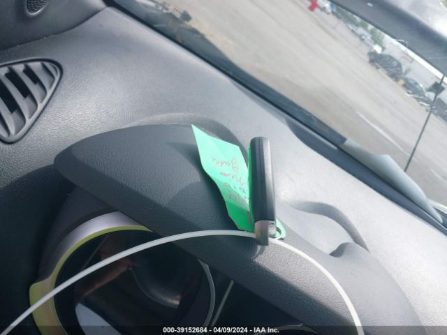 JN8AF5MR3FT500609 Nissan Juke Sl