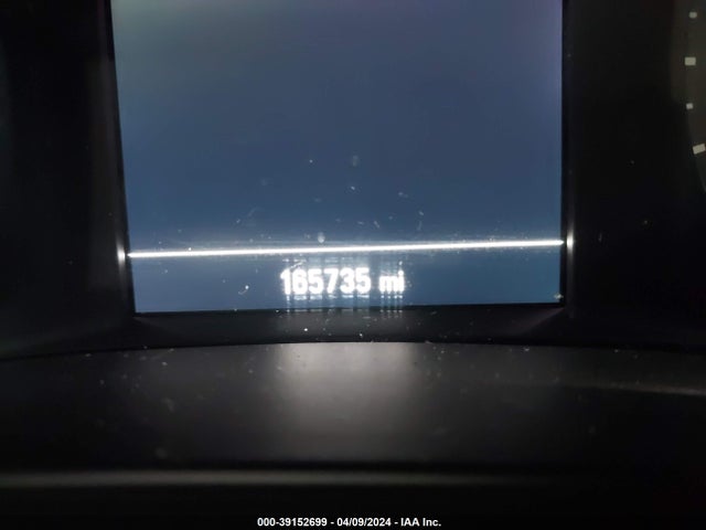 Chevrolet MALIBU LS 2017 1G1ZB5STXHF215859 Image 7