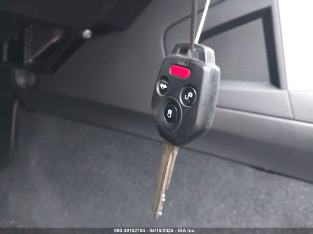 Subaru Forester 2.5i Premium 2015 JF2SJADC1FH491464 Image 11