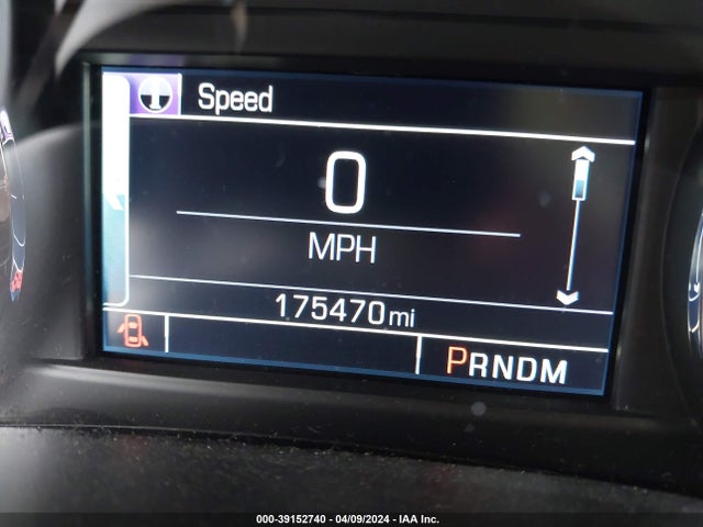 Chevrolet Silverado 1500 1lt 2014 3GCPCREC7EG320044 Image 15