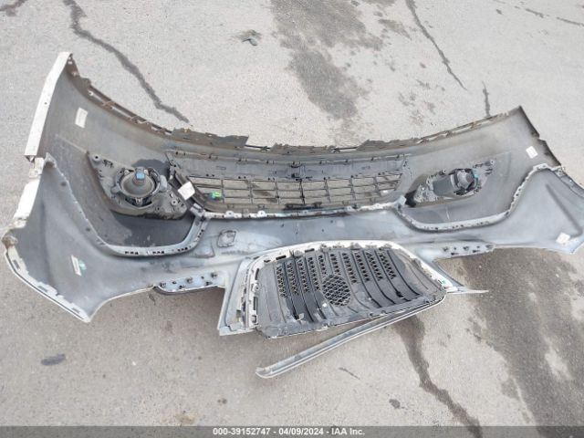 KL4CJCSB6EB602496 Buick Encore Leather