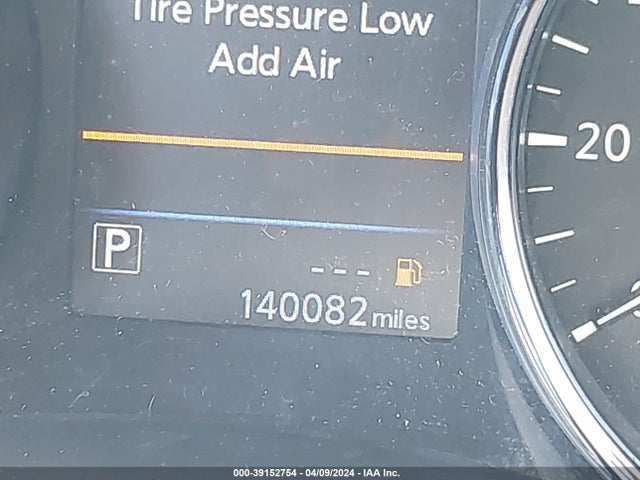 Nissan ROGUE SV 2018 JN8AT2MV9JW300409 Image 15
