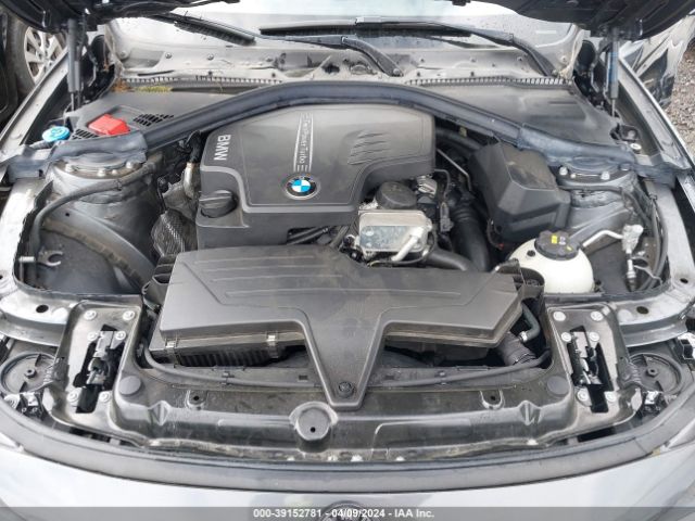 WBA8E5G39HNU44362 BMW 320i Xdrive
