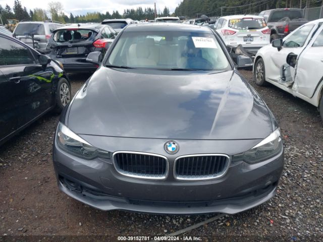 WBA8E5G39HNU44362 BMW 320i Xdrive