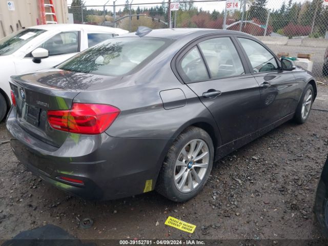 WBA8E5G39HNU44362 BMW 320i Xdrive