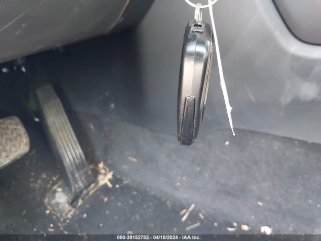 Toyota Highlander Xle 2022 5TDHZRBH3NS163004 Image 11
