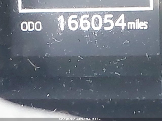 Toyota CAMRY LE 2020 4T1C11AK0LU315681 Image 15