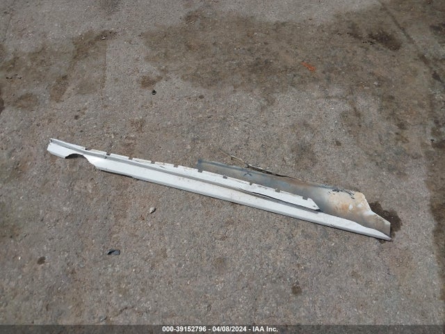 Toyota CAMRY LE 2020 4T1C11AK0LU315681 Image 11