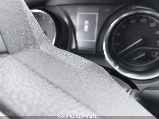 Toyota CAMRY LE 2020 4T1C11AK0LU315681 Image 7