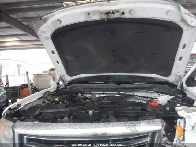 3GTP1UEC4EG478897 GMC Sierra 1500 Sle