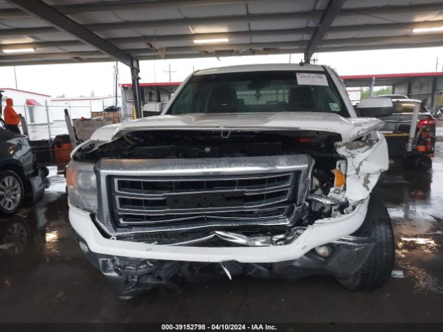 3GTP1UEC4EG478897 GMC Sierra 1500 Sle