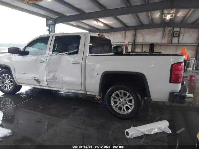 3GTP1UEC4EG478897 GMC Sierra 1500 Sle