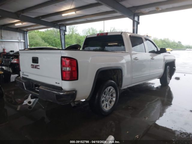 3GTP1UEC4EG478897 GMC Sierra 1500 Sle