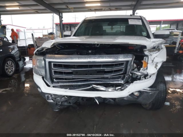 3GTP1UEC4EG478897 GMC Sierra 1500 Sle