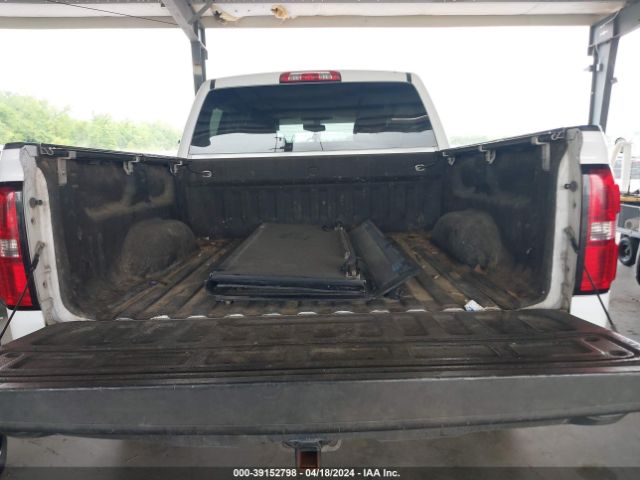 3GTP1UEC4EG478897 GMC Sierra 1500 Sle