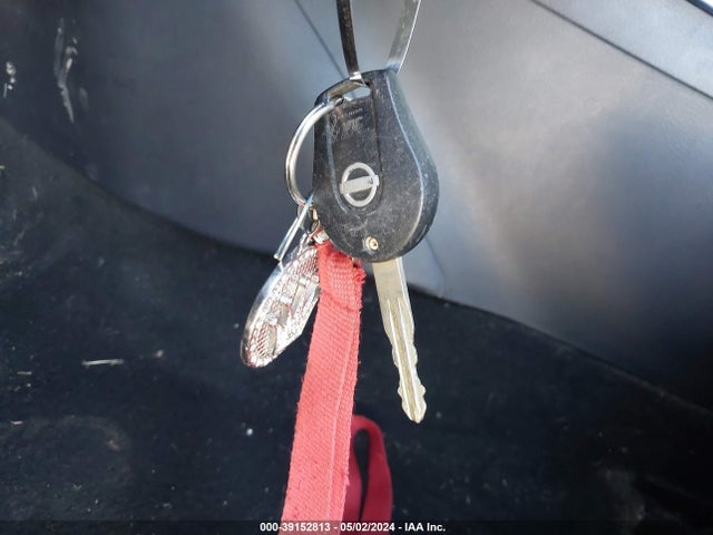 Nissan SENTRA S 2014 3N1AB7AP3EL679309 Image 11