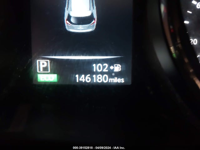 Nissan ROGUE SV 2017 JN8AT2MT2HW145436 Image 15