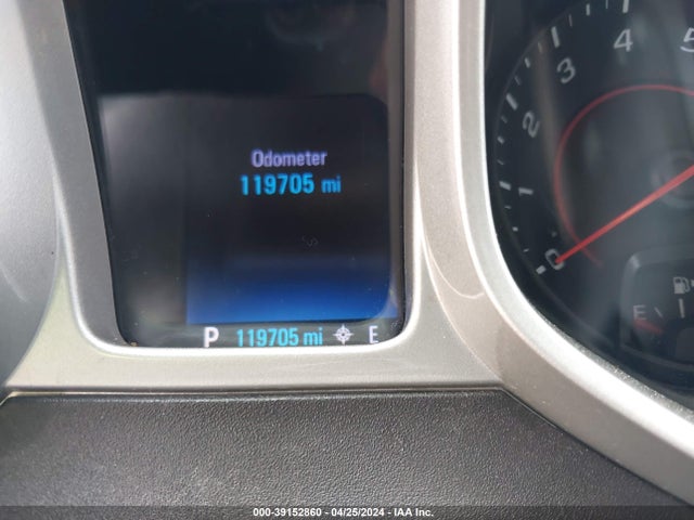 Chevrolet CAMARO 2SS 2015 2G1FK1EJXF9245178 Image 15