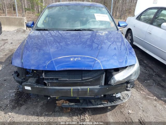 5NPLL4AG2PH091843 Hyundai ELANTRA SE