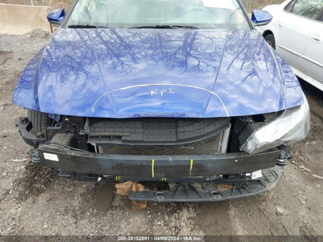 5NPLL4AG2PH091843 Hyundai ELANTRA SE