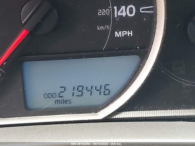 Toyota RAV4 LE 2014 2T3ZFREV1EW082970 Image 15