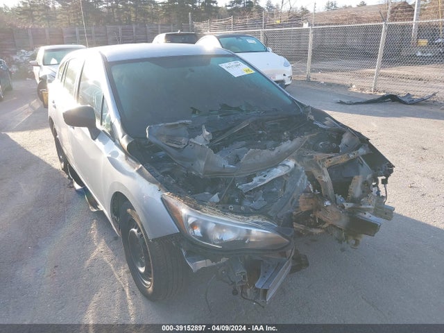 2020 4S3GTAA63L1723712 main image