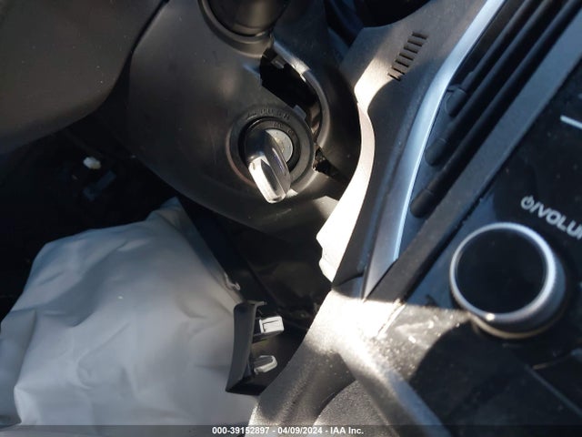 Subaru Impreza 5-door 2020 4S3GTAA63L1723712 Image 11