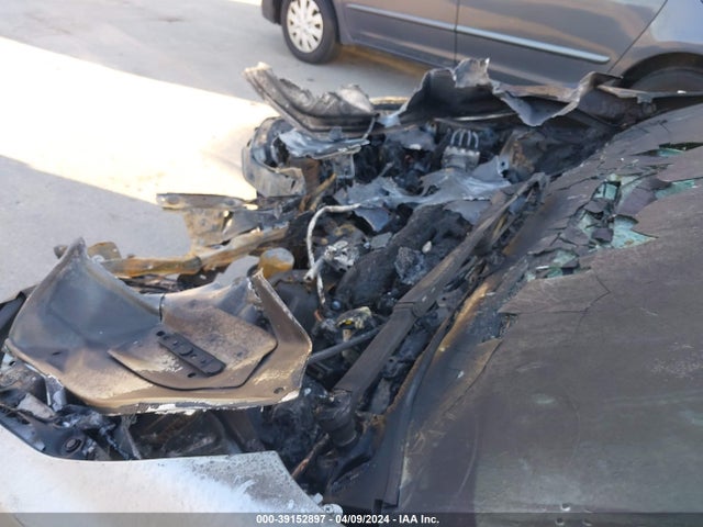 Subaru Impreza 5-door 2020 4S3GTAA63L1723712 Image 6